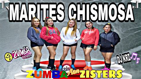 marites meaning chismosa|Marites and Tsismosa Kultura.